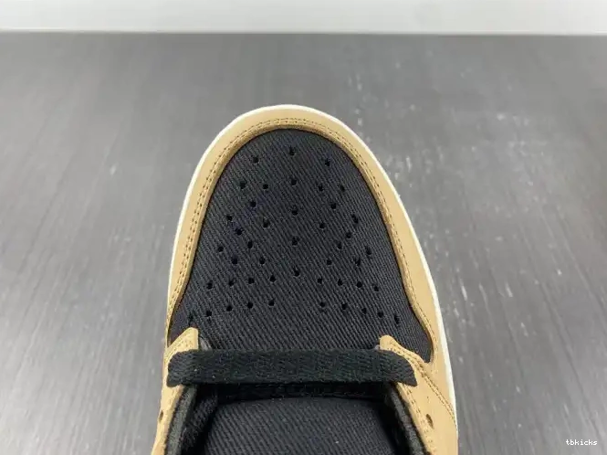 Reps TB OG Air High 555088-202 1 Heirloom Jordan 0516